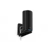 NETGEAR RBEWMB-10000S kinnituskomplekt Must Klaaskiuga tugevdatud polümeer (GFRP)