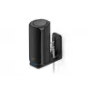 NETGEAR RBEWMB-10000S kinnituskomplekt Must Klaaskiuga tugevdatud polümeer (GFRP)