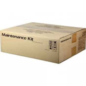 KYOCERA MK-7300, Laser, 500000 lehekülge, P4040dn, 10 - 30 °C, -20 - 40 °C, 20 - 80%