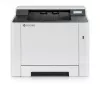 KYOCERA ECOSYS PA2100cwx Värviline 1200 x 1200 DPI A4 Wi-Fi