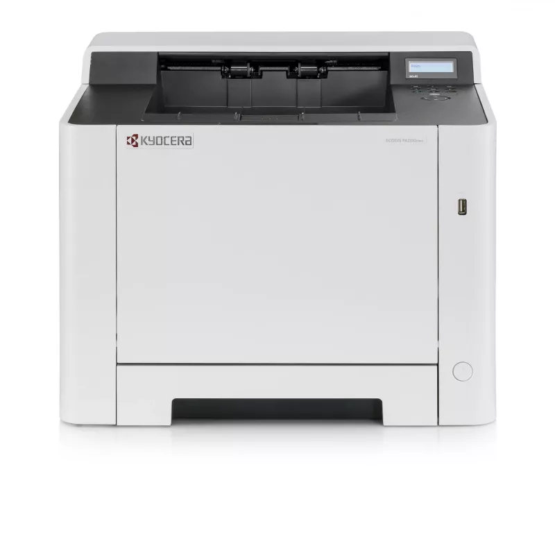 KYOCERA ECOSYS PA2100cwx Värviline 1200 x 1200 DPI A4 Wi-Fi