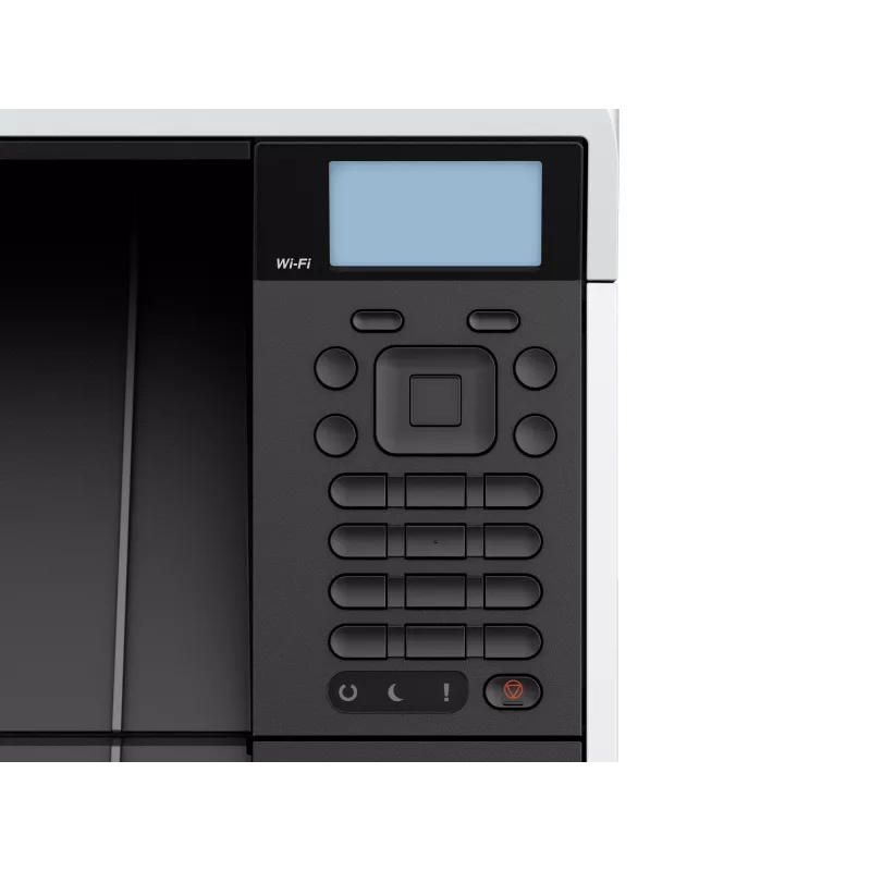 KYOCERA ECOSYS PA4000wx/Plus 1200 x 1200 DPI A4 Wi-Fi