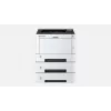 KYOCERA ECOSYS PA3500wx/Plus 1200 x 1200 DPI A4