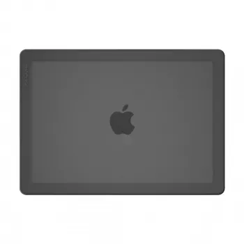 Incase Edge kõvakest ümbris Makrolon®-iga 14-tollisele MacBook Pro-le (M1-M4, 2021-2024)