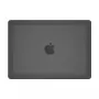 Incase Edge kõvakest ümbris Makrolon®-iga 14-tollisele MacBook Pro-le (M1-M4, 2021-2024)