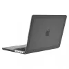 Incase Edge kõvakest ümbris Makrolon®-iga 14-tollisele MacBook Pro-le (M1-M4, 2021-2024)