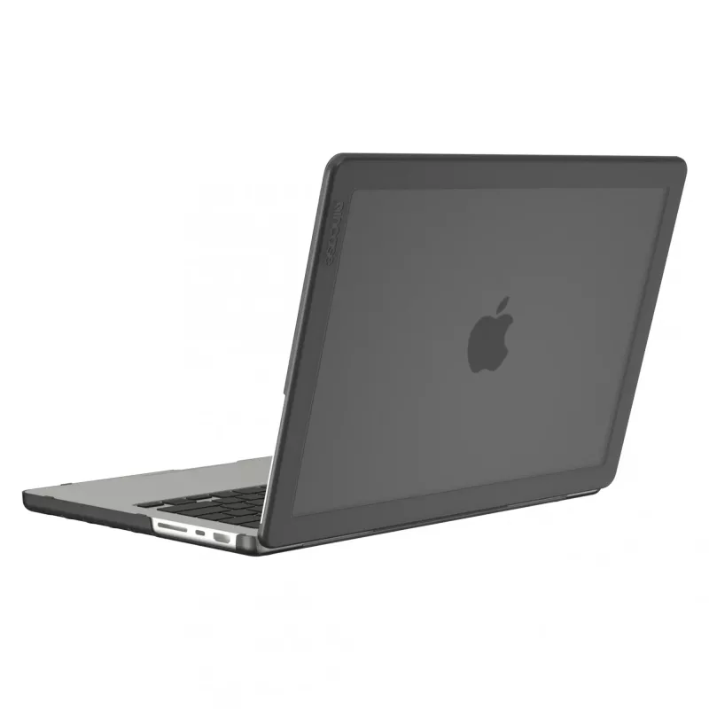 Incase Edge kõvakest ümbris Makrolon®-iga 14-tollisele MacBook Pro-le (M1-M4, 2021-2024)