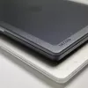 Incase Edge kõvakest ümbris Makrolon®-iga 14-tollisele MacBook Pro-le (M1-M4, 2021-2024)