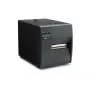 Zebra ZT111 sildiprinter, otse-termo, 300 x 300 DPI, juhtmega ja juhtmevaba, Ethernet LAN, Wi-Fi