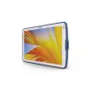 Zebra ET40 Snapdragon 64 GB 25,6 cm (10,1 tolli) 4 GB Wi-Fi 6 (802.11ax) Android 11 Sinine