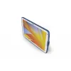 Zebra ET40 Snapdragon 64 GB 25,6 cm (10,1 tolli) 4 GB Wi-Fi 6 (802.11ax) Android 11 Sinine