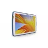 Zebra ET40 Snapdragon 64 GB 25,6 cm (10,1 tolli) 4 GB Wi-Fi 6 (802.11ax) Android 11 Sinine