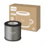 Philips Air purifier 900 and 800 Series, Air purifier filter, HEPA, 99.97%, Box