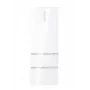 Haier 3D 70 Serie 7 HTW7720DNGW Freestanding 483 L Valge