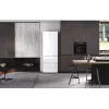 Haier 3D 70 Serie 7 HTW7720DNGW Freestanding 483 L Valge