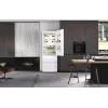 Haier 3D 70 Serie 7 HTW7720DNGW Freestanding 483 L Valge