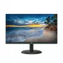 Dahua Technology LM22-H200 arvutimonitor 54,5 cm (21,4 tolli) 1920 x 1080 pikslit Full HD LED Must