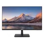 Dahua Technology LM27-L200N arvutikuvar 68,6 cm (27 tolli) 1920 x 1080 pikslit Full HD LED Must
