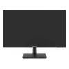 Dahua Technology LM27-L200N arvutikuvar 68,6 cm (27 tolli) 1920 x 1080 pikslit Full HD LED Must
