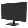 Dahua Technology LM27-L200N arvutikuvar 68,6 cm (27 tolli) 1920 x 1080 pikslit Full HD LED Must