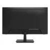 Dahua Technology LM27-L200N arvutikuvar 68,6 cm (27 tolli) 1920 x 1080 pikslit Full HD LED Must