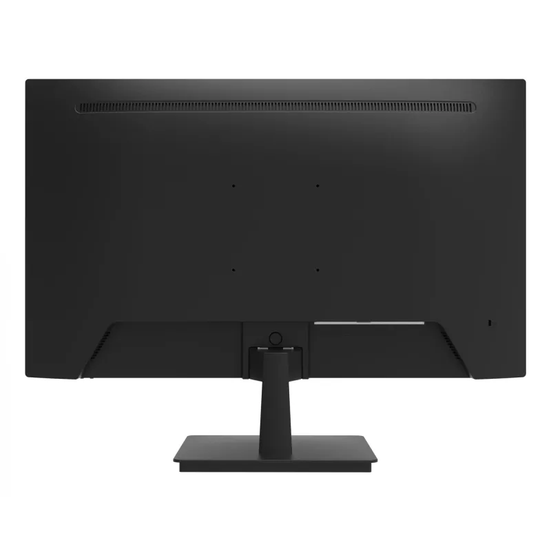 Dahua Technology LM27-L200N arvutikuvar 68,6 cm (27 tolli) 1920 x 1080 pikslit Full HD LED Must