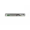 Dahua Technology DH-XVR5216A-4KL-I3 digitaalne videosalvesti (DVR) Must
