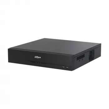 Dahua Technology XVR5816S-I3 Must