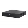 Dahua Technology XVR5816S-I3 Must