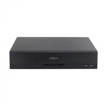 Dahua Technology XVR5816S-I3 Must