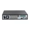 Dahua Technology XVR5816S-I3 Must