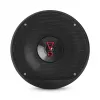 JBL Stage3 527 auto kõlar Ümar 2-suunaline 200 W 2 tk