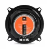 JBL Stage3 527 auto kõlar Ümar 2-suunaline 200 W 2 tk