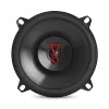 JBL Stage3 527 auto kõlar Ümar 2-suunaline 200 W 2 tk