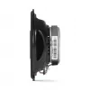 JBL Stage3 527 auto kõlar Ümar 2-suunaline 200 W 2 tk