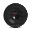 JBL Stage3 627 auto kõlar Ümar 2-suunaline 225 W 2 tk