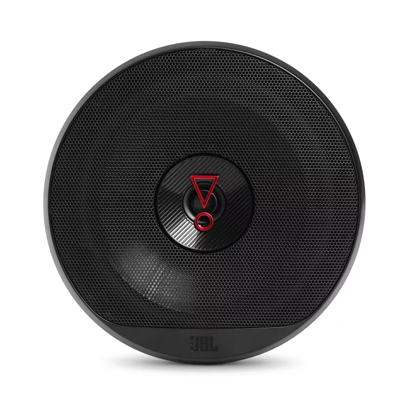 JBL Stage3 627 auto kõlar Ümar 2-suunaline 225 W 2 tk
