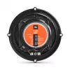 JBL Stage3 627 auto kõlar Ümar 2-suunaline 225 W 2 tk