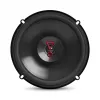 JBL Stage3 627 auto kõlar Ümar 2-suunaline 225 W 2 tk