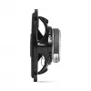 JBL Stage3 627 auto kõlar Ümar 2-suunaline 225 W 2 tk