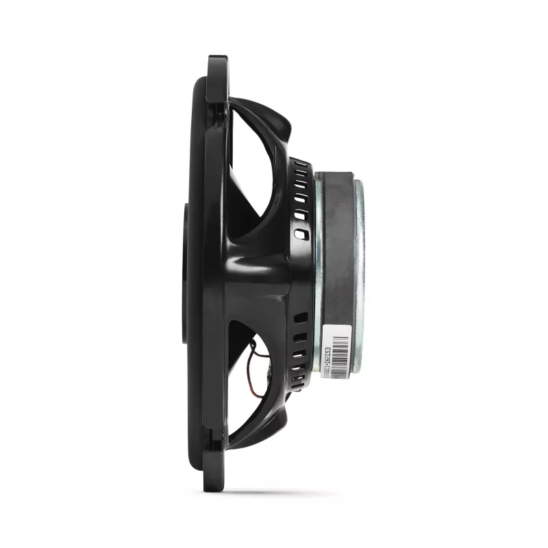 JBL Stage3 627 auto kõlar Ümar 2-suunaline 225 W 2 tk