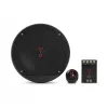 JBL STAGE3607C autokõlar Ümmargune Kahesuunaline 250 W 2 tk