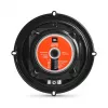 JBL STAGE3607C autokõlar Ümmargune Kahesuunaline 250 W 2 tk