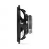 JBL STAGE3607C autokõlar Ümmargune Kahesuunaline 250 W 2 tk
