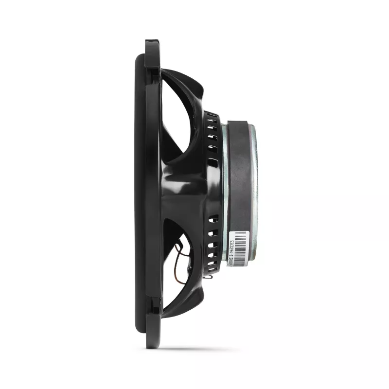 JBL STAGE3607C autokõlar Ümmargune Kahesuunaline 250 W 2 tk