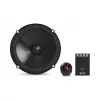 JBL STAGE3607C autokõlar Ümmargune Kahesuunaline 250 W 2 tk