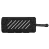 JBL GO 3 MUST, 3.81 cm (1.5 tolli), 4.7 cm, 4.2 W, 110 - 20000 Hz, 85 dB, 4.2 W