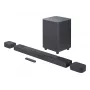 JBL BAR 800 Must 5.1.2 kanalit 720 W