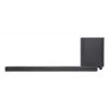 JBL BAR 800 Must 5.1.2 kanalit 720 W