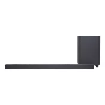JBL BAR 800 Must 5.1.2 kanalit 720 W